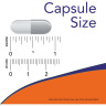 Фосфатидилсерин NOW FOODS PHOSPHATIDYL SERINE 100 мг, 120 вегетарианских капсул NS2381