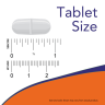 Женские витамины NOW FOODS EVE WOMAN'S MULTI VIT 180 таблеток NS33243