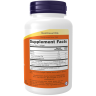 Масло примулы вечерней NOW FOODS СУПЕР ПРИМУЛА 60 софтгель-капсул NS31083
